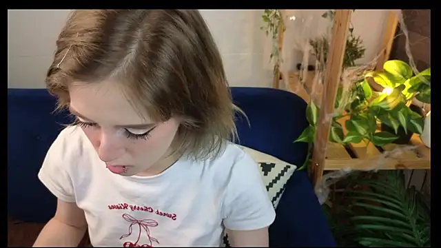 MorgyAsuna_'s cam snapshot