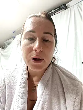 bichota85's cam snapshot