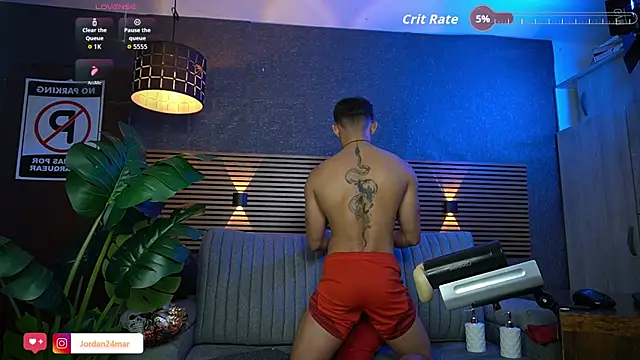 _EUFRATES_ live sex cam