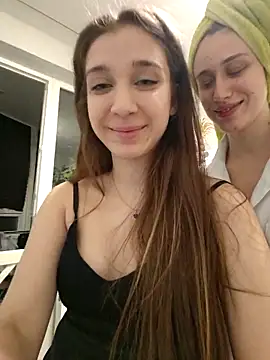 yourfavcouple_ live sex cam