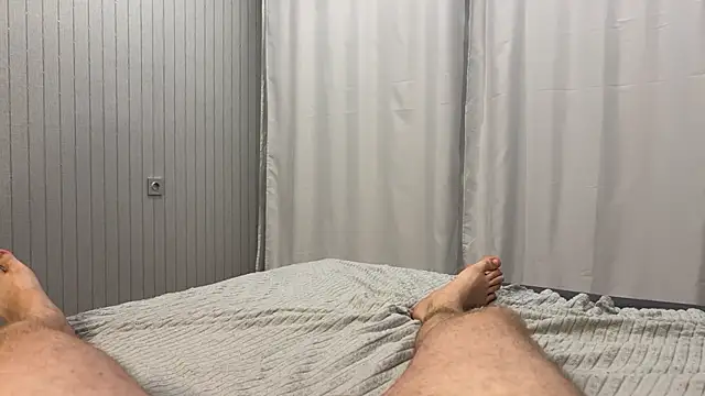 pussyrrraw's cam snapshot