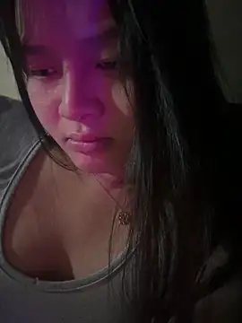 chenyu0308's cam snapshot