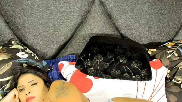 IndianBibix's cam snapshot