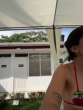 Ema_azel live sex cam