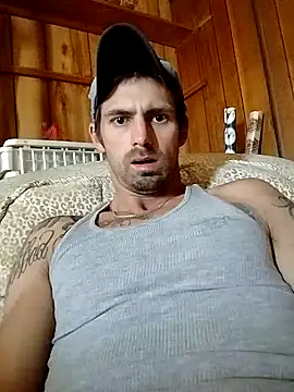 savhorseridecwby live sex cam