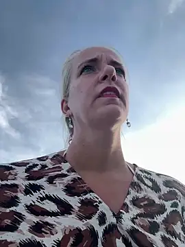 Wendysexyx live sex cam