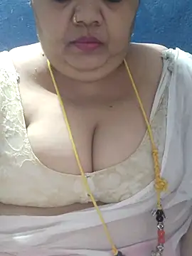 tamilthanushri's cam snapshot