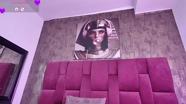 nicole__parker1's cam snapshot