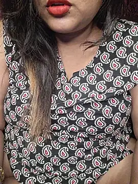 Dashing-lora's cam snapshot