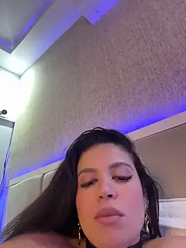 Rafaellaz's cam snapshot