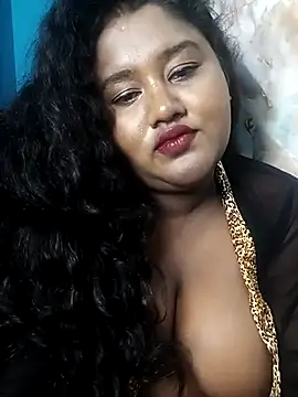 horny_diana's cam snapshot