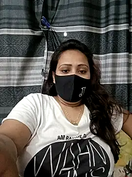 Mow_955's cam snapshot