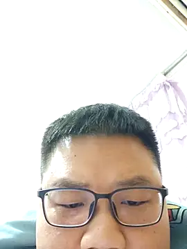 _KaiXin_'s cam snapshot