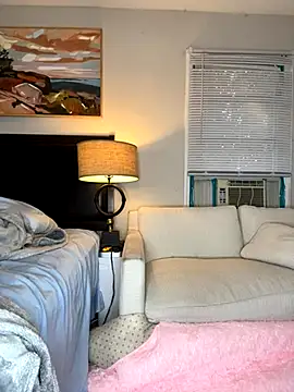 africandickxxl's cam snapshot