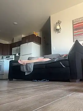 SexyB214's cam snapshot