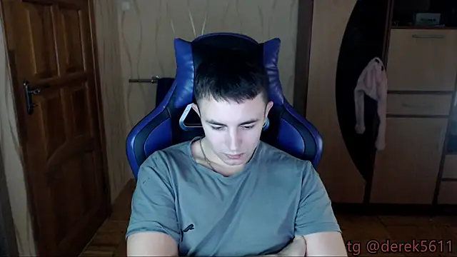 bigmark033 live sex cam