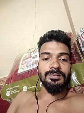 saggy1218 live sex cam