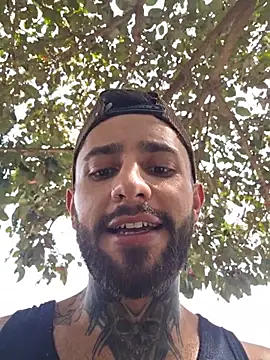 Christangel96_ live sex cam