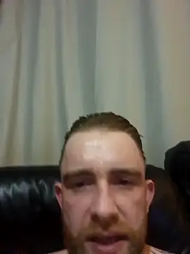 JACKulate31's cam snapshot