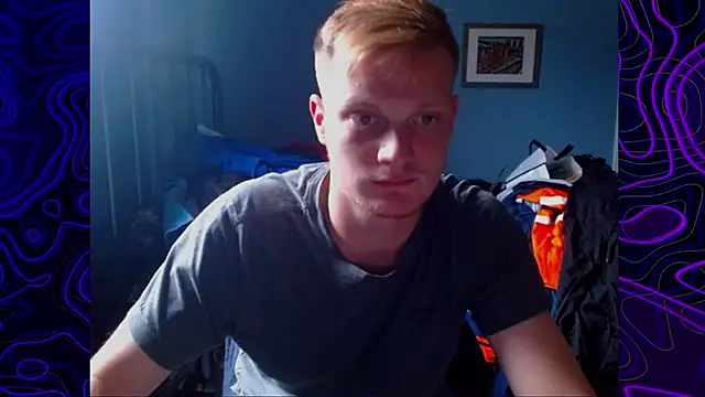 lustylyndon live sex cam