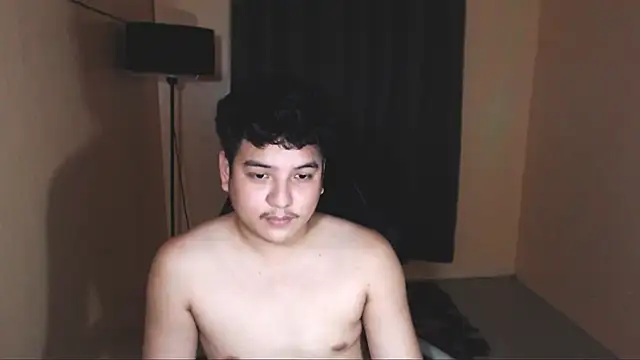 Prince_Killian live sex cam