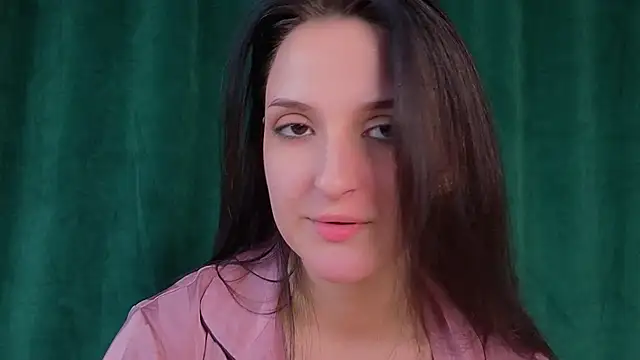 FalineBeacher's cam snapshot