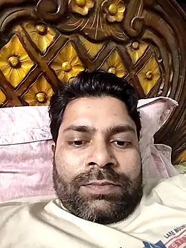 Virgin_Boy011's cam snapshot