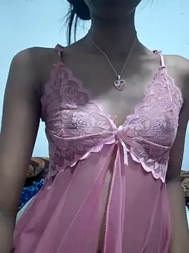 BunnyBloom25's cam snapshot