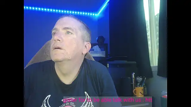 Sex_and_loves's cam snapshot