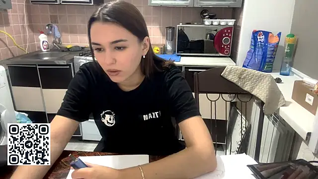 JaneFosterxx's cam snapshot