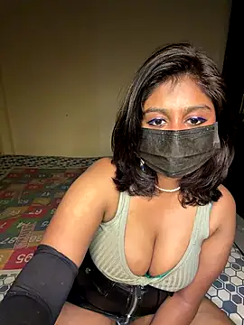 payal_mittal's cam snapshot