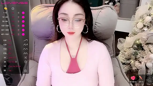 Monica-666888-'s cam snapshot