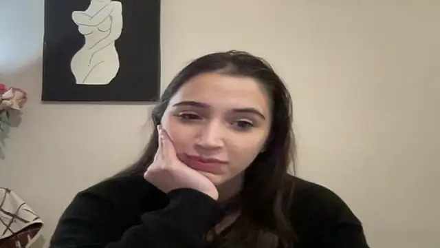 Ni_xy's cam snapshot