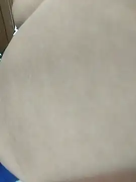 LyxBabyLoveX's cam snapshot