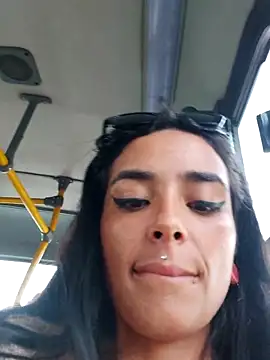 Moon_And_Sunn's cam snapshot