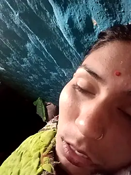 Jyoti_Roy1's cam snapshot