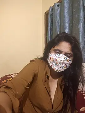 mouni499's cam snapshot