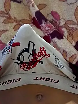 magro248's cam snapshot