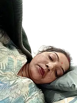 Sehjal_cuty's cam snapshot