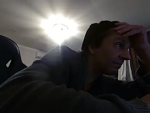 ALPHANDRE's cam snapshot