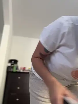 Gringo_XXX_Latina's cam snapshot