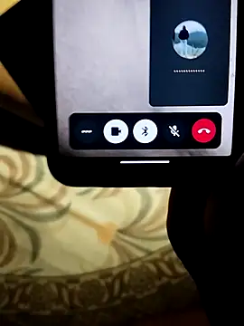 parna88's cam snapshot