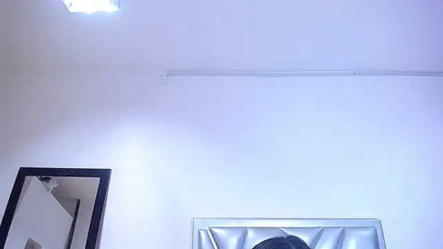 sexycum_dumpster's cam snapshot