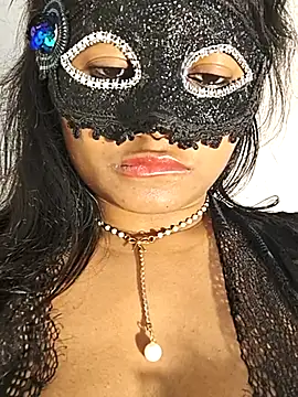 FANTASY_QUEEN_07's cam snapshot