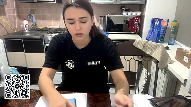 JaneFosterxx's cam snapshot