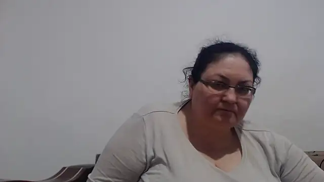 Nykyxo's cam snapshot