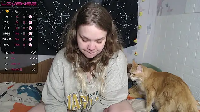 darling_tony's web cam