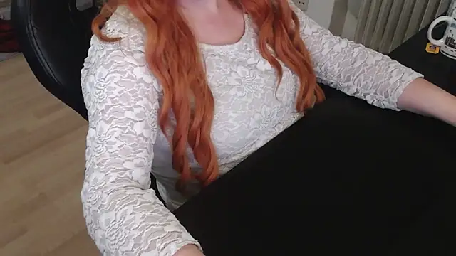 Piasecret's cam snapshot