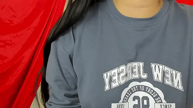 Little_Ivy's web cam