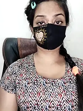 Tapur-'s cam snapshot